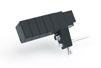 MA 42E - Märzhäuser Wetzlar